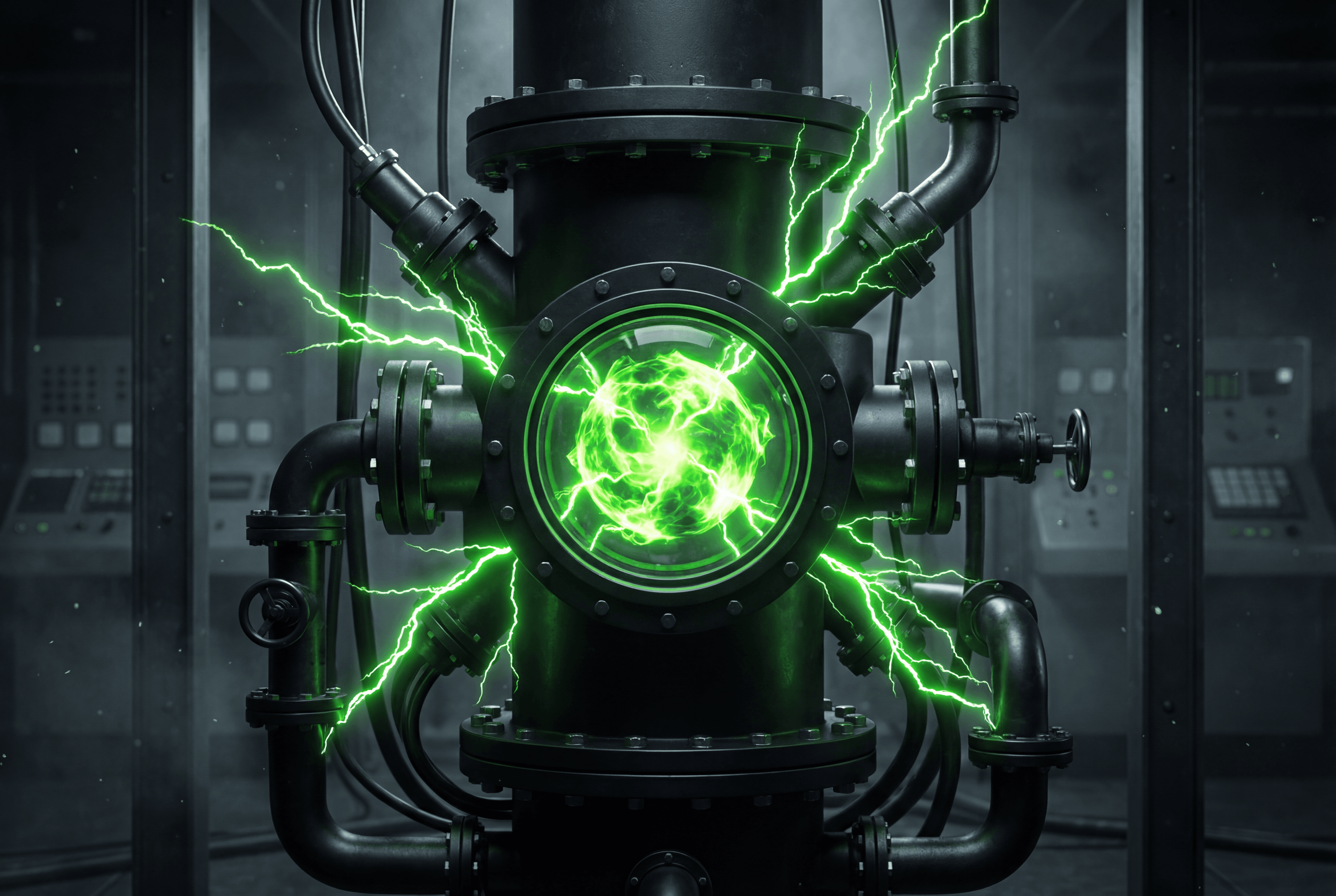 Ekosistem Entegrasyonu